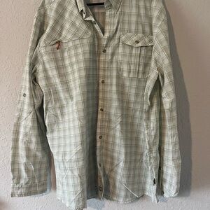 Howler Brothers Matagorda